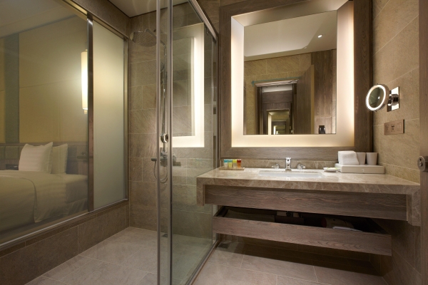 Hotel Four Points by Sheraton Penghu (Makung)